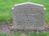image of grave number 810135